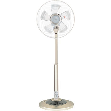 サポート 扇風機 EF-30THX6(N) | 扇風機／除湿機／加湿器（三洋