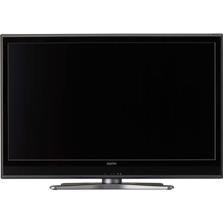 概要 地上・BS・110度CSデジタルハイビジョン液晶テレビ LCD