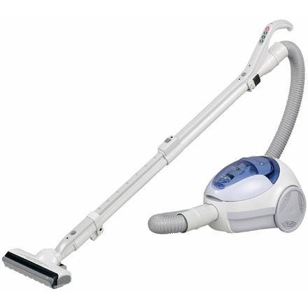 概要 クリーナー SC-WR6H(L) | クリーナー（掃除機）（三洋） | Panasonic