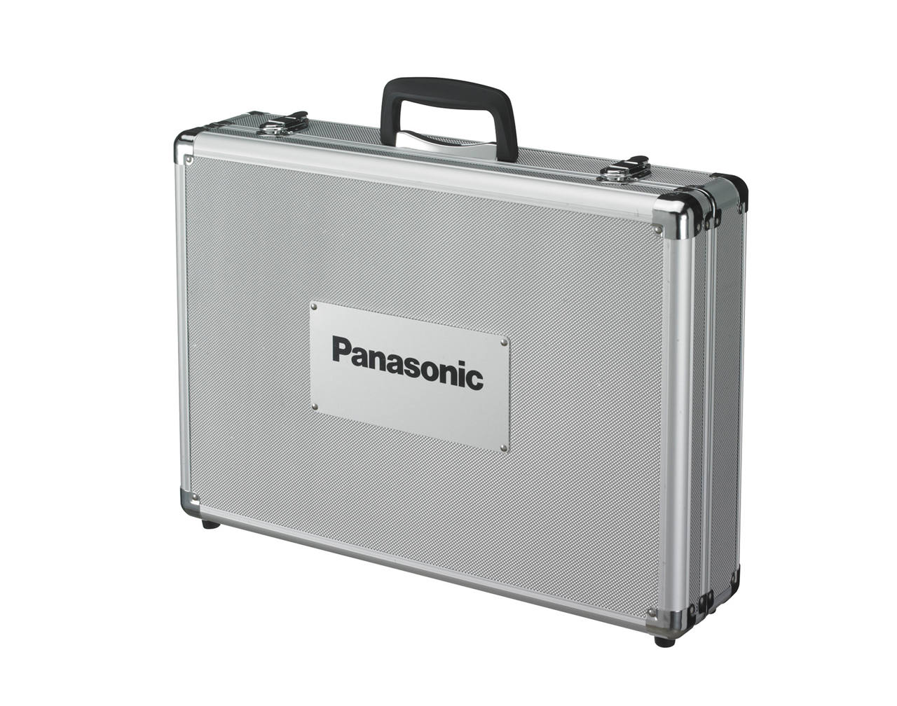 サポート アルミケース EZ9669 | 消耗品・別売品 | Panasonic