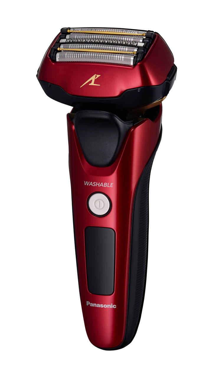 概要 ラムダッシュ ES-LV5A | メンズシェーバー（電動・電気シェーバー