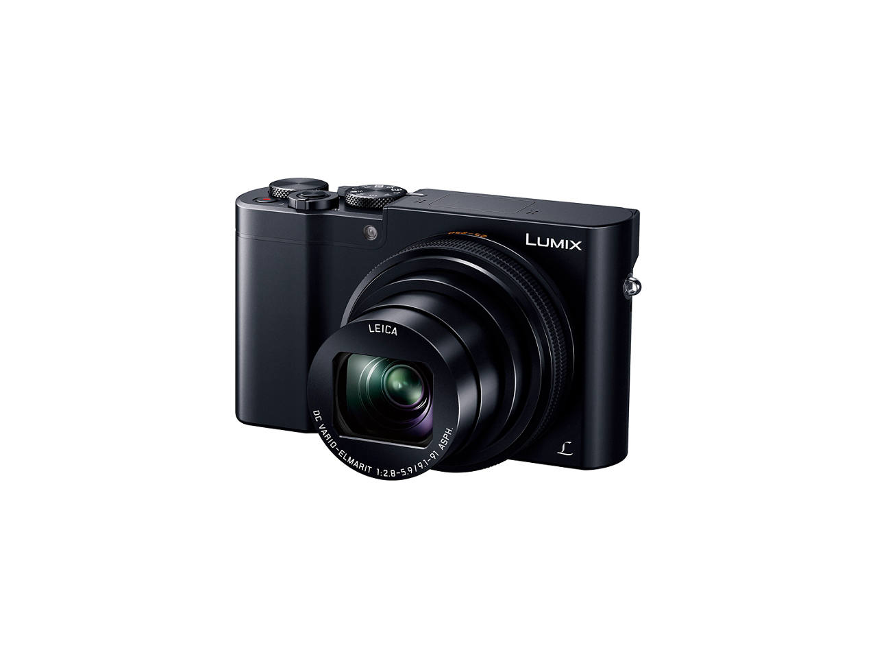概要 デジタルカメラ DMC-TX1 | LUMIX（ルミックス） ミラーレス一眼