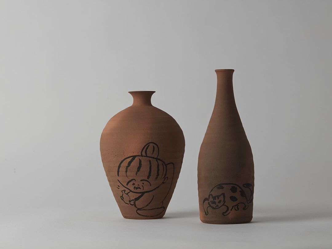 Exhibition | 熊谷幸治 | panorama