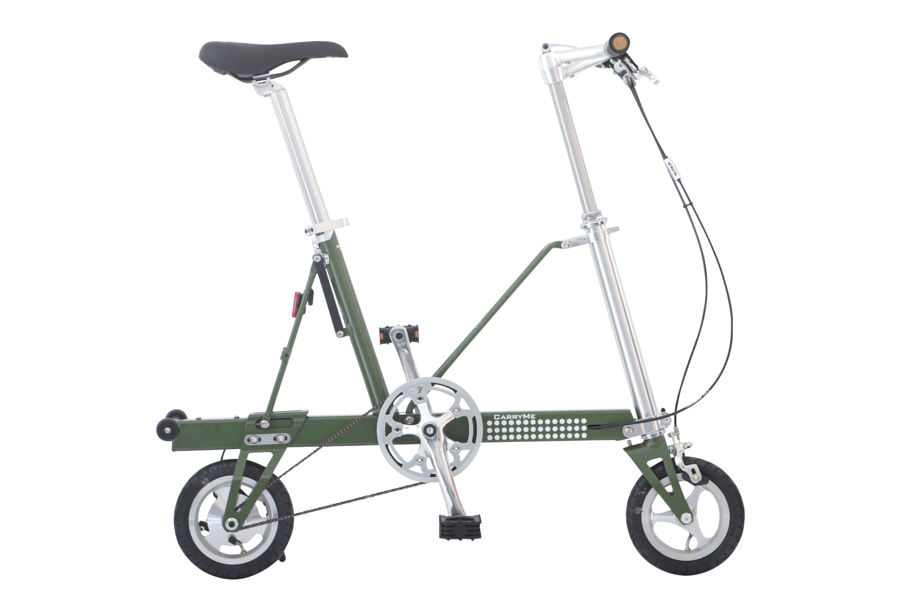 Pacific Cycles Japan