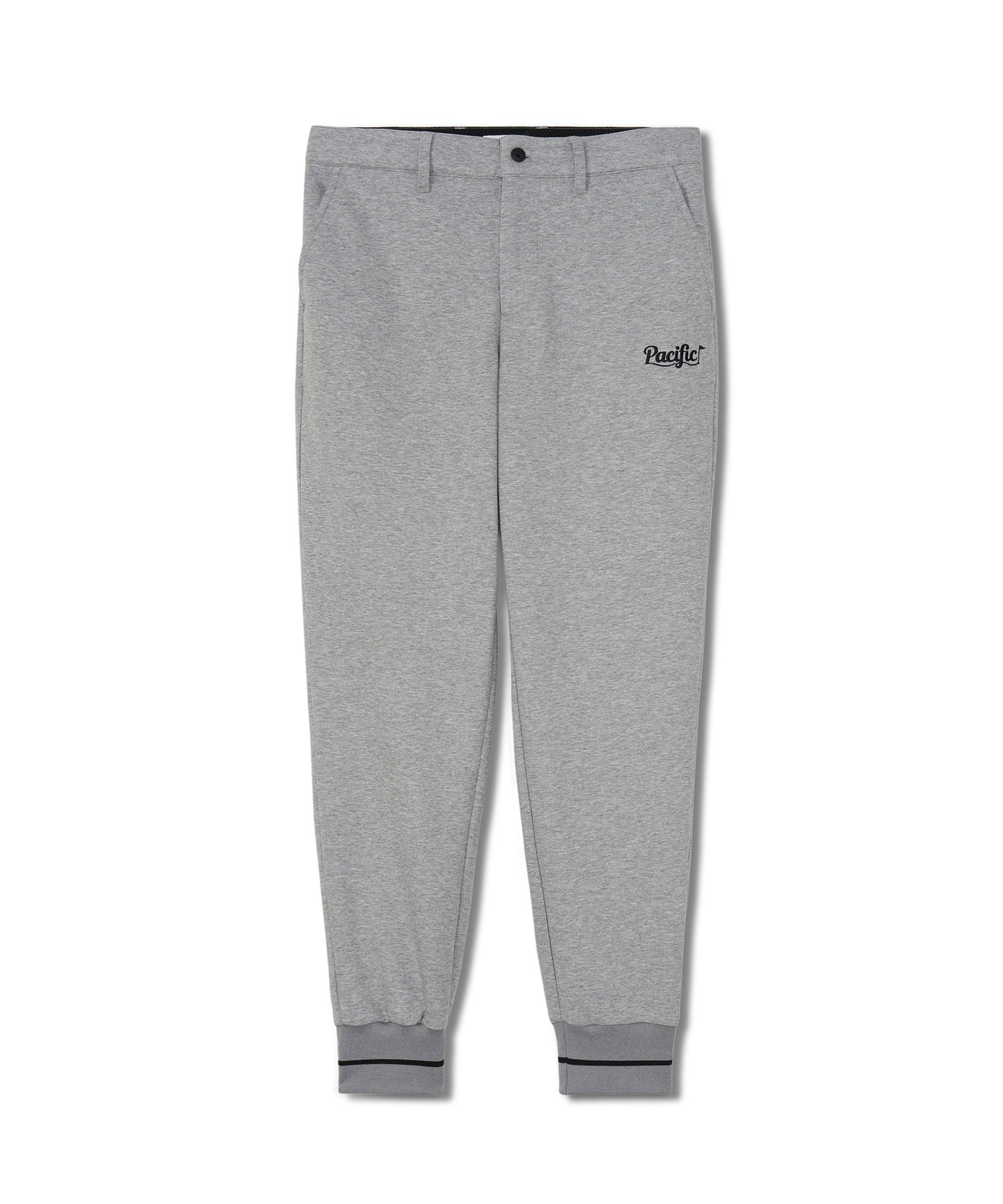 BOTTOMS(MEN) – Pacific GOLF CLUB