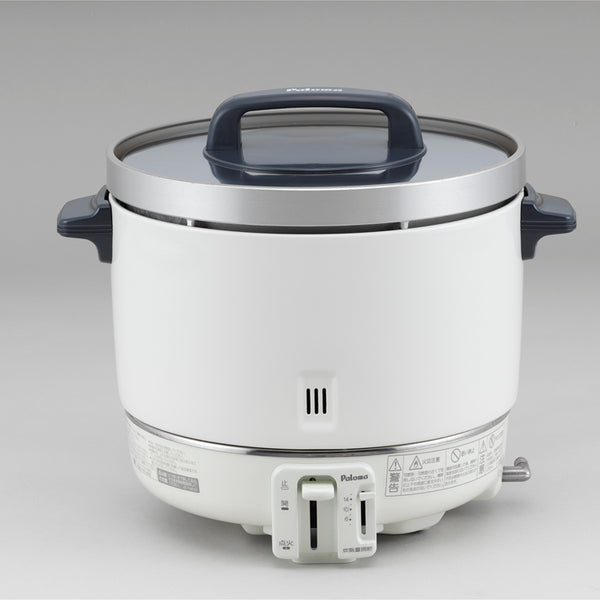 PR-303SF_600x600_crop_center.