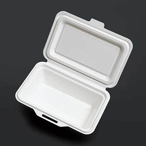 km-51-w_512x512.jpg?v=1614305502