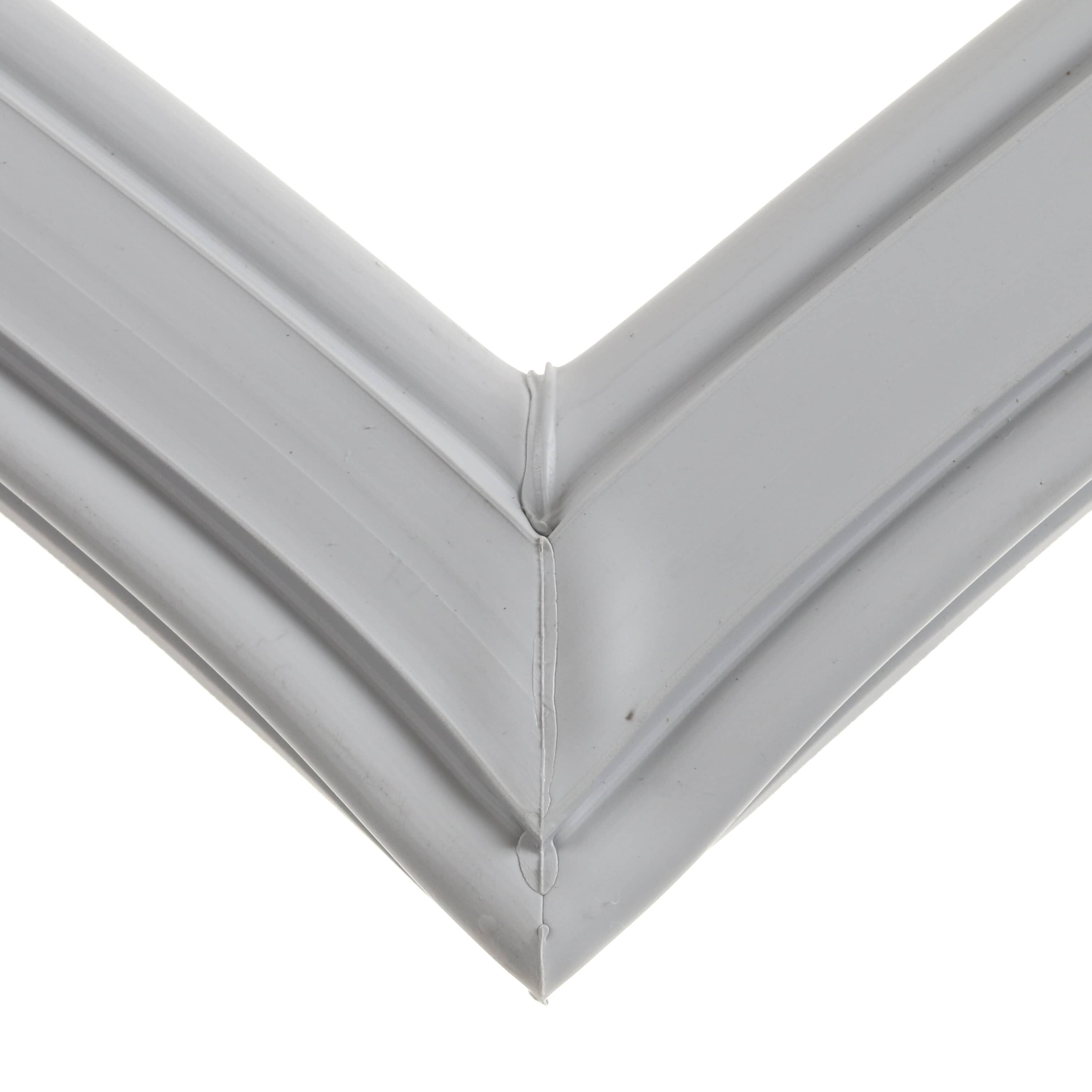 Delfield 1702623 Door Gasket, Push-In, 24-3/4