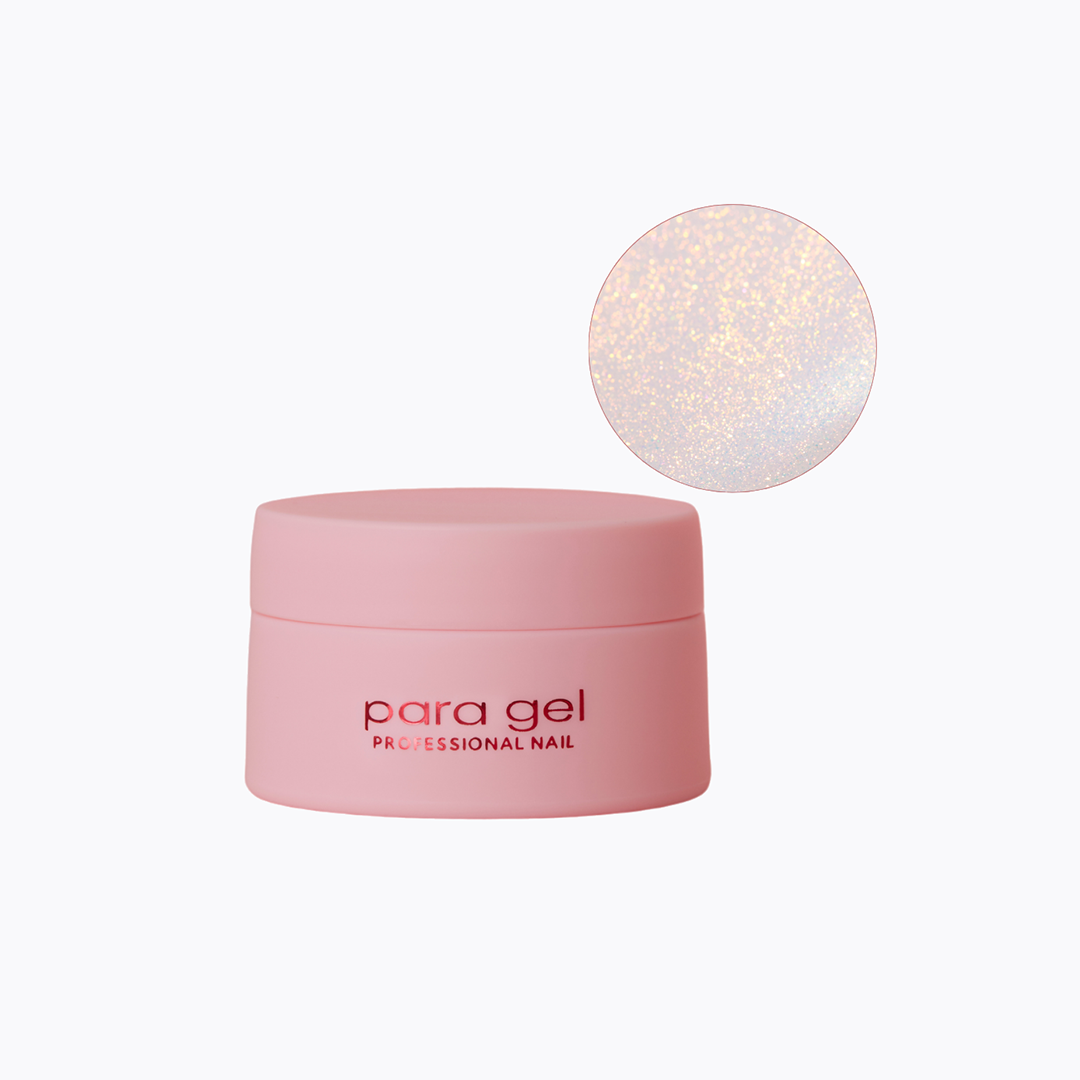 クリアジェルEX 4g / 10g｜paragel（パラジェル）｜公式サイト