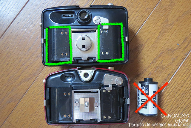 PENTI 2台 がやって来た そして軽整備 | いつの間にやら – Paraíso de