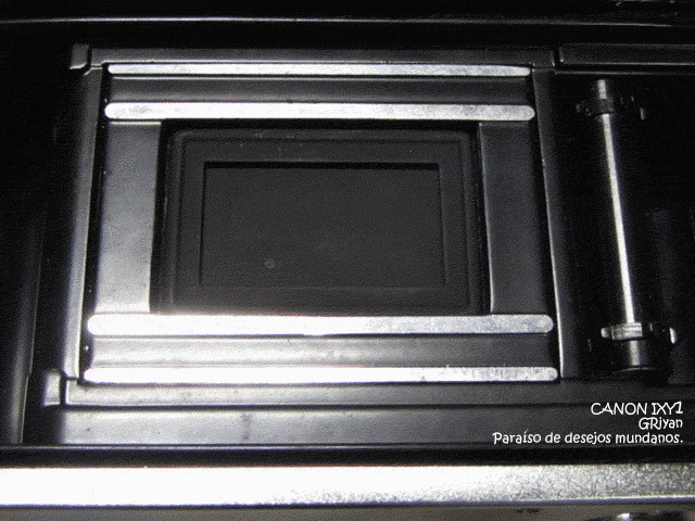 TOPCON WINK MIRROR E のジャンク 抱き合わせで入手したトーコーに心奪