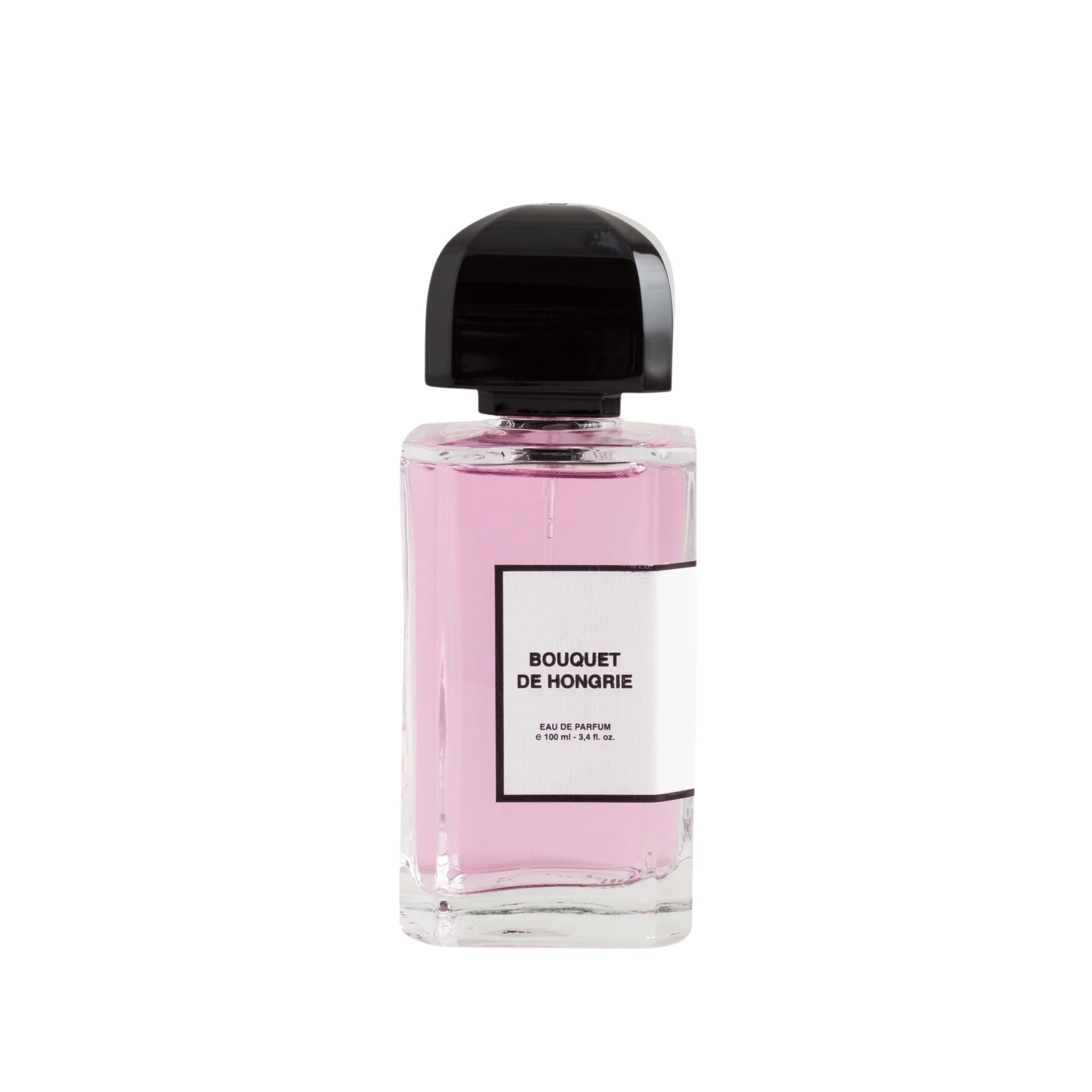 Bouquet de Hongrie | BDK parfums | parfumexquis