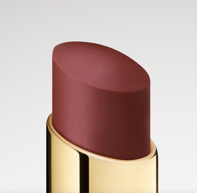 LV Baume – PARISWAVE.COM