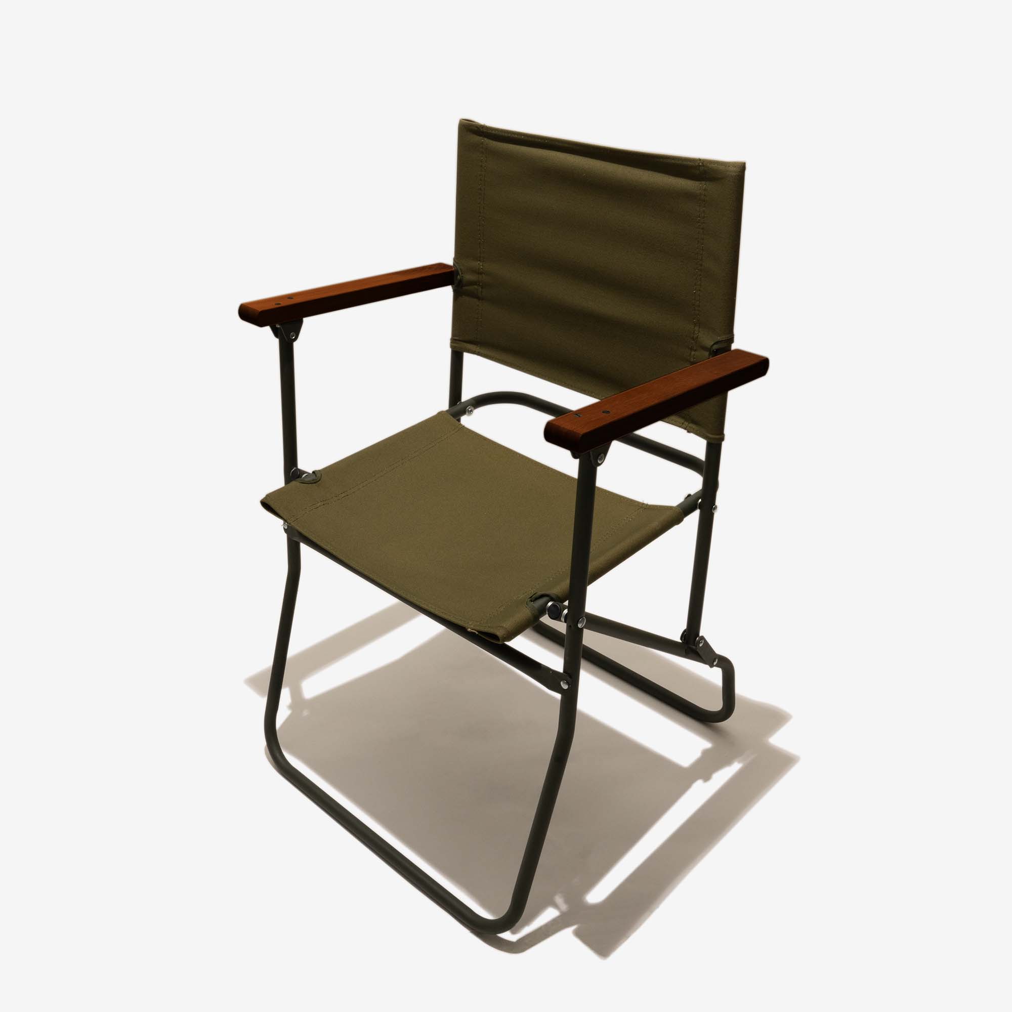 Park Side Market | ROVER CHAIR