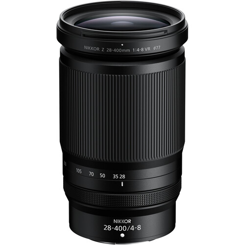 Tamron 28-200mm f/2.8-5.6 Di III RXD Lens for Sony E (Full Frame