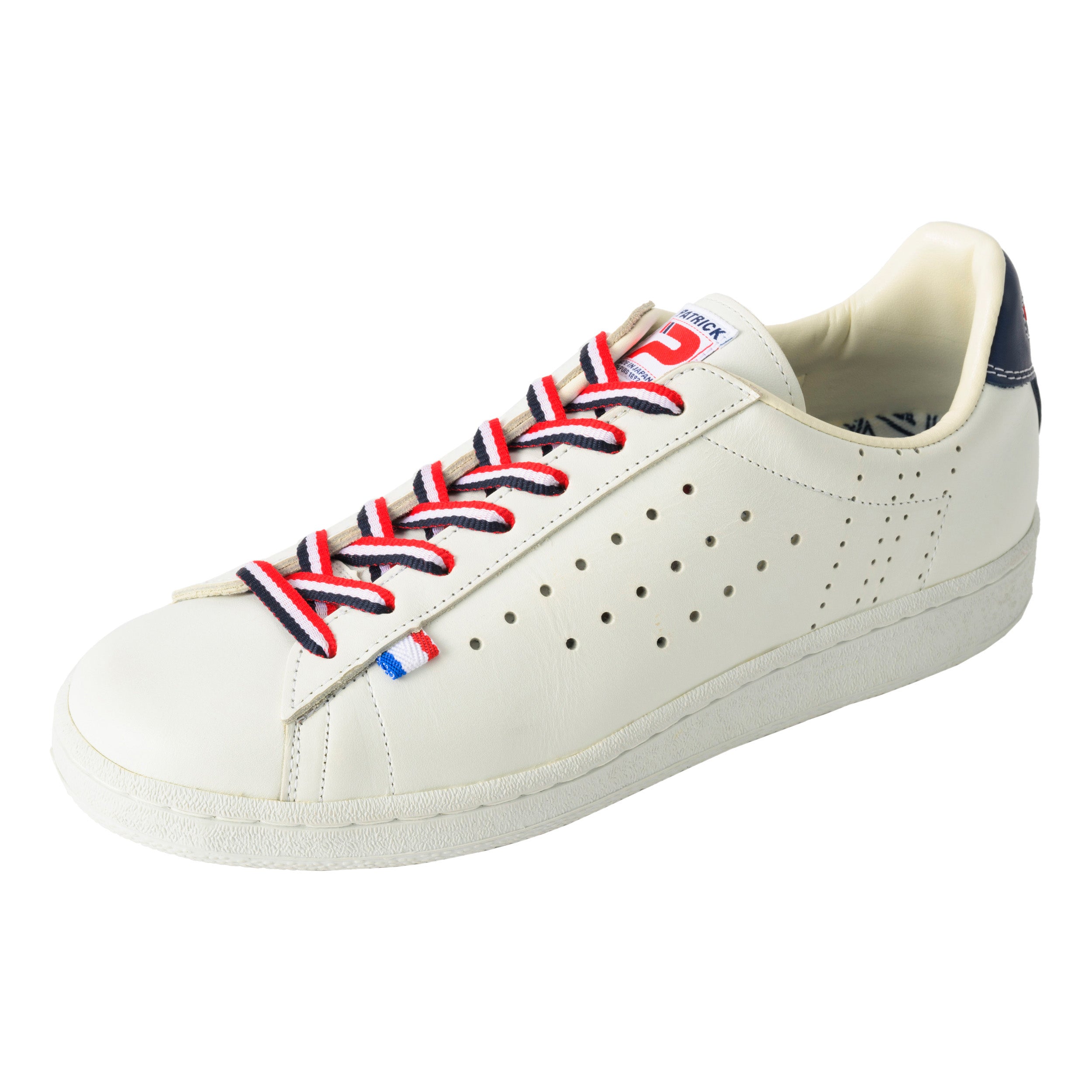 ケベック｜QUEBEC（FRN） – PATRICK｜パトリック公式オンラインショップ