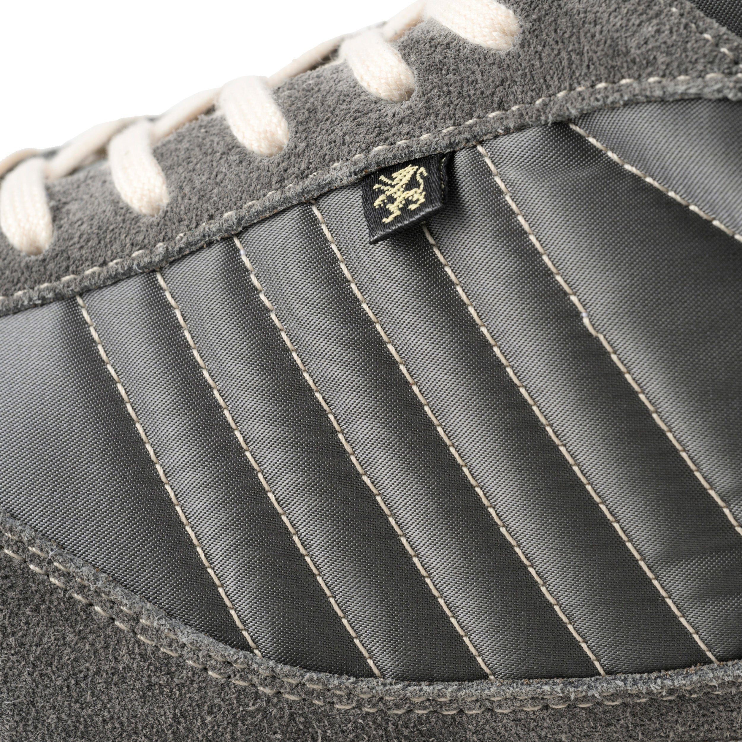 予約商品】スタジアム｜STADIUM（SESAME） – PATRICK｜パトリック公式