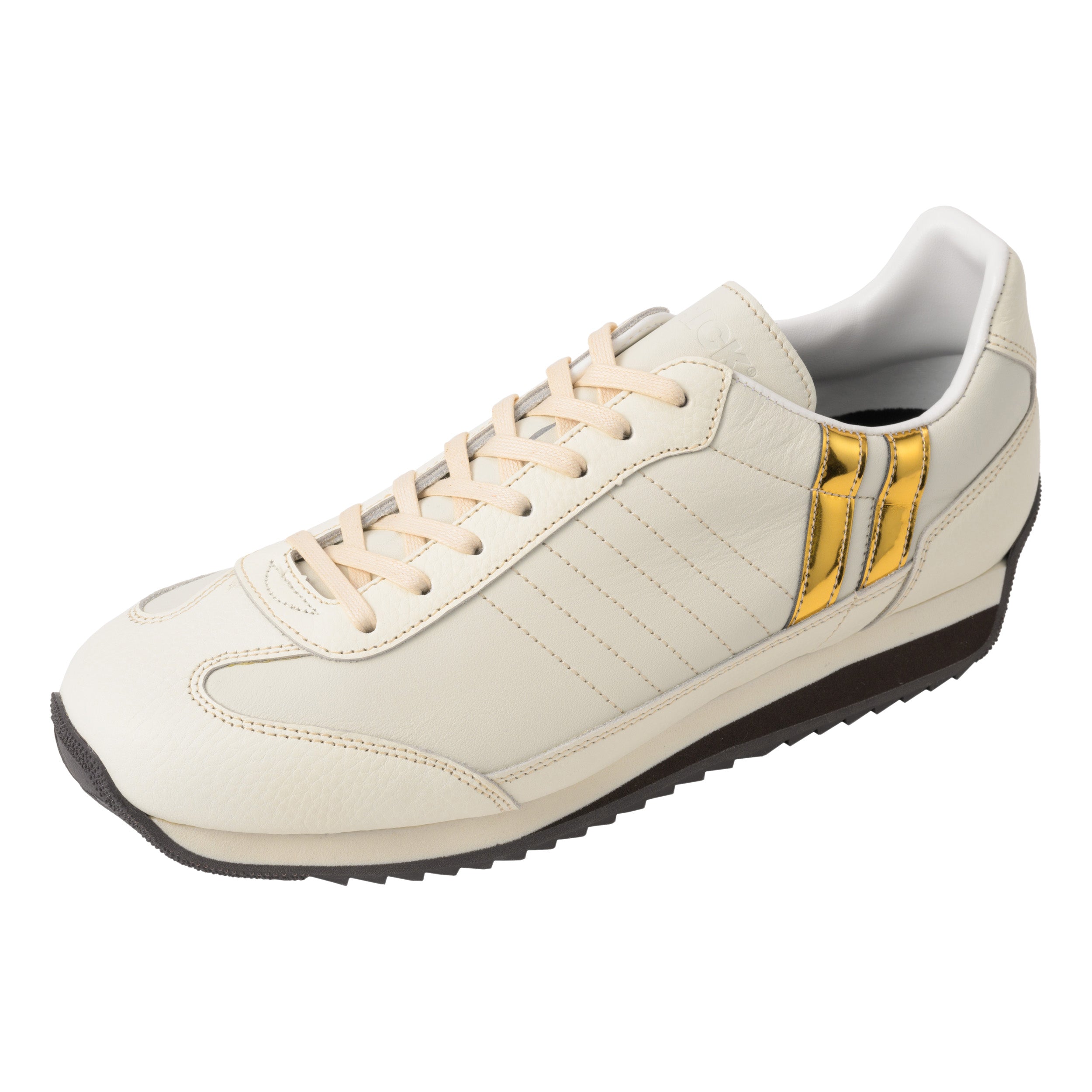 マラレイン｜MARARAIN（WH/GD） – PATRICK｜パトリック公式オンライン