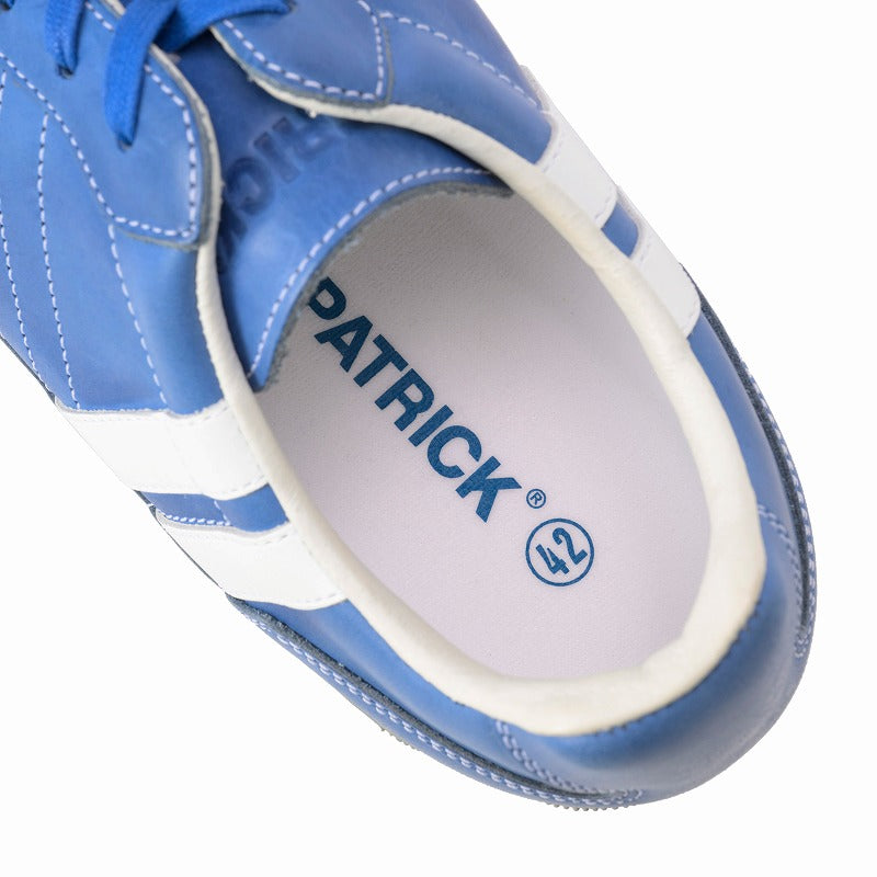 マラソン・モストロ｜MARATHON-MS（BLU） – PATRICK｜パトリック公式