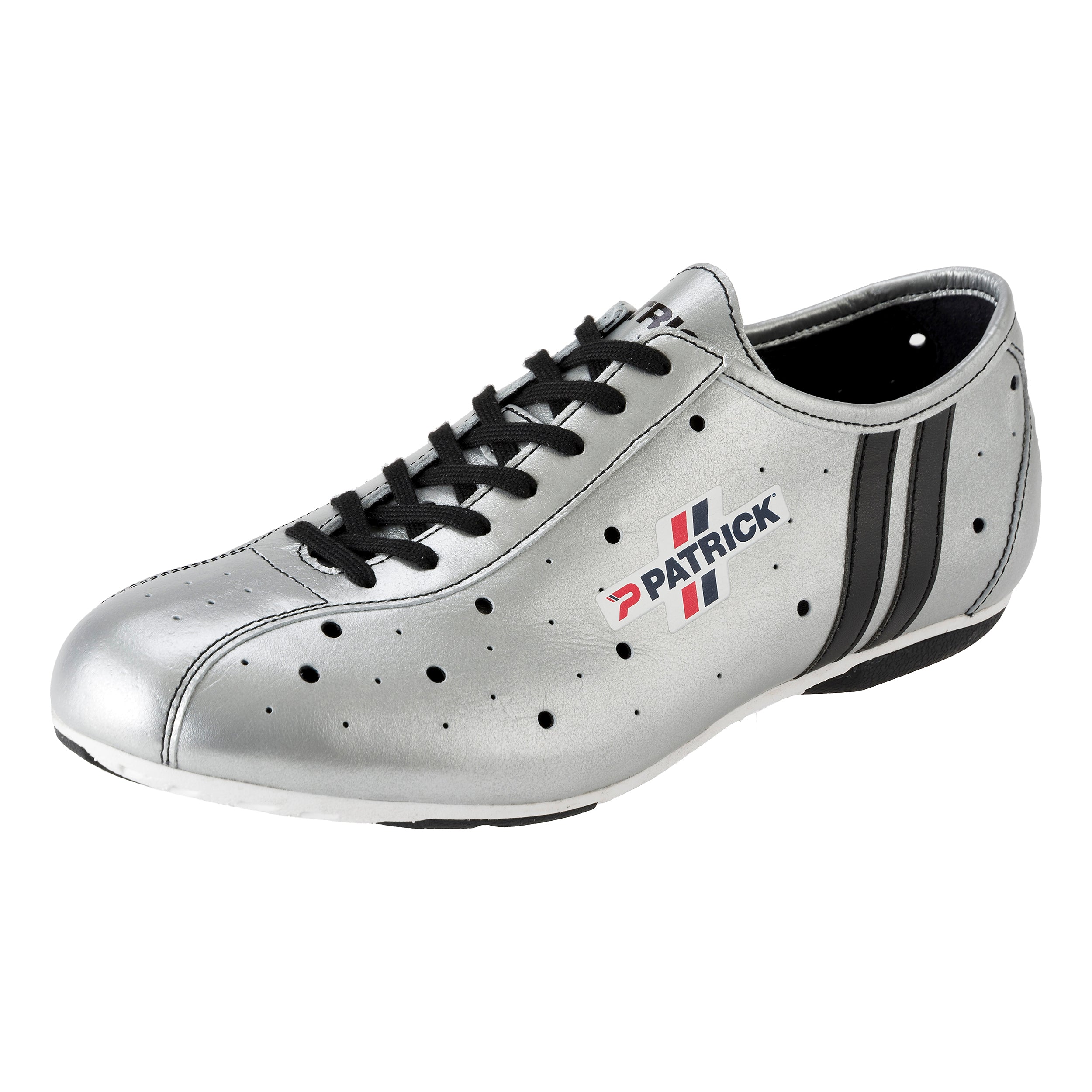 サイクリングシューズ – PATRICK｜パトリック公式オンラインショップ