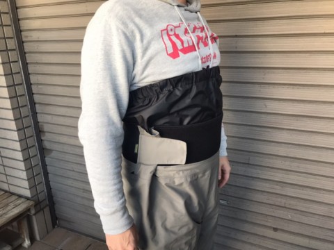 レイガード – Pazdesign Staff blog