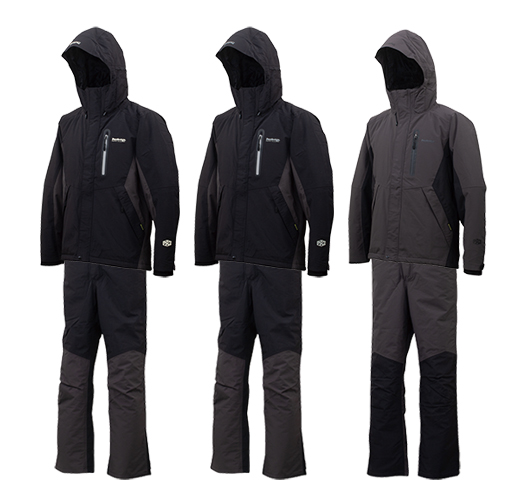 2021年10月25日 – Pazdesign Staff blog