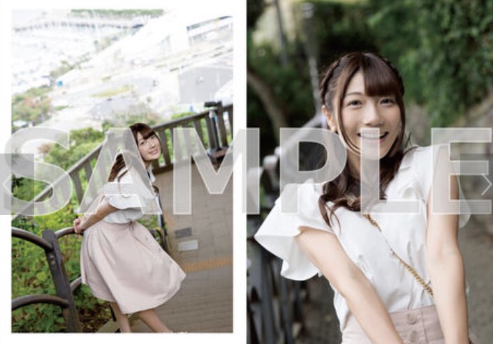 おしらせ】 本日、新作フォトブックが発売となりましたーー！！ 企画