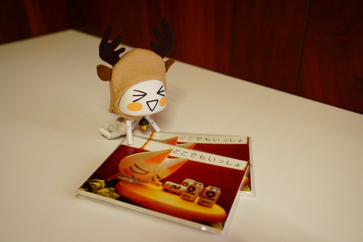 じゅんじゅん (@kagajun0321) / Posts / X