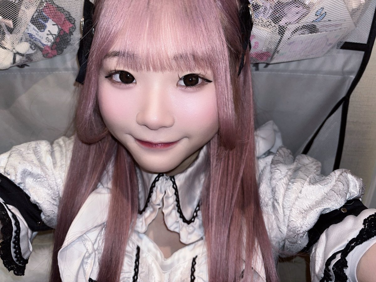 可愛りり(りりぴ) (@kawariri0420) / Posts / X