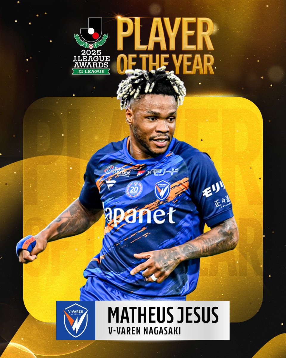 Matheus Jesus (@MatheusJesus) / Posts / X