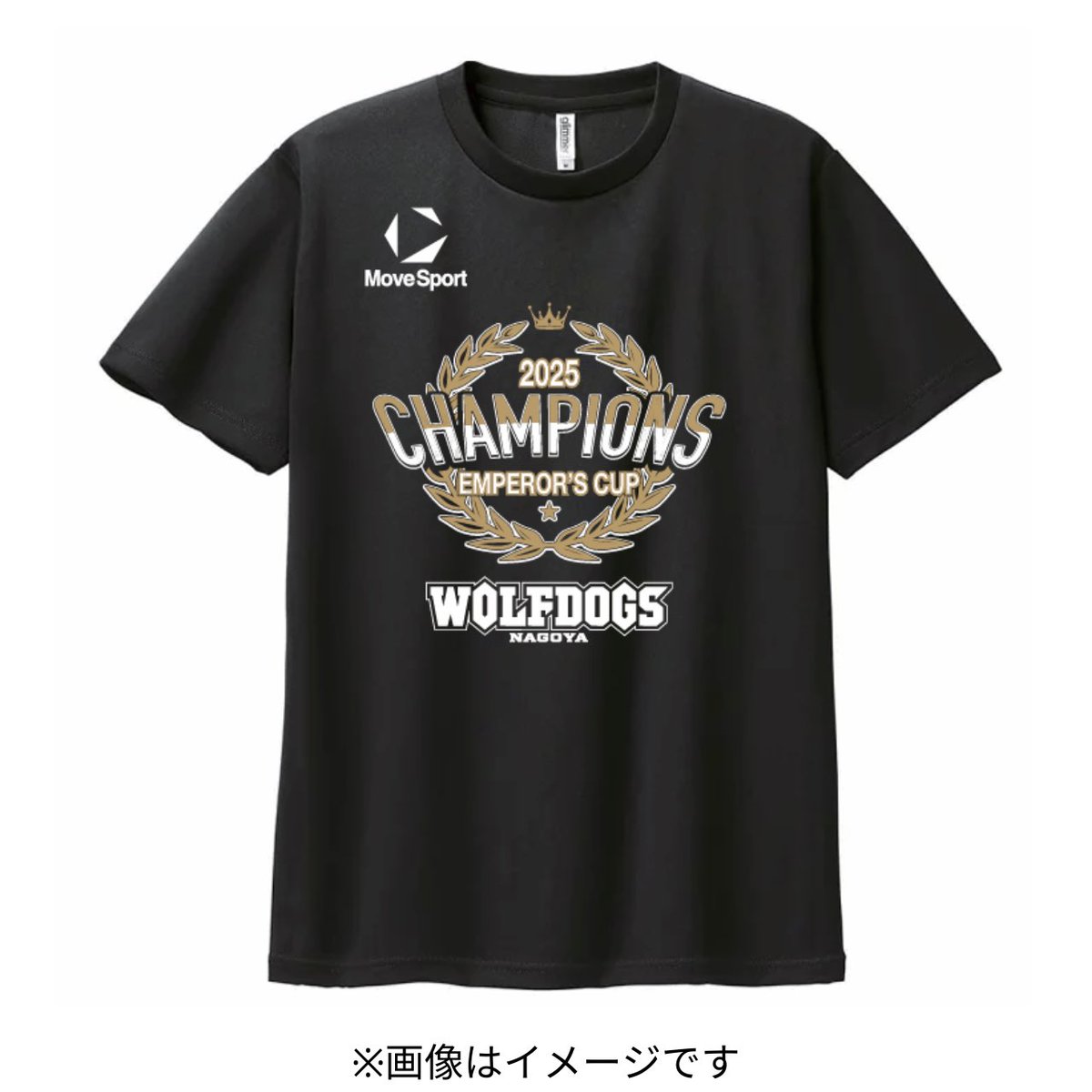 🐺WOLFDOGS NEWS🐶 「令和7年度天皇杯・皇后杯JVA全日本バレーボール