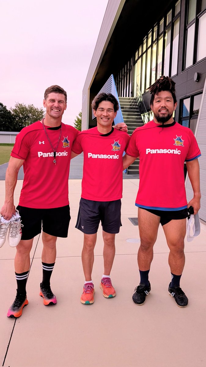 tom⚔️🗣📣 (@tit00002) / Posts / X