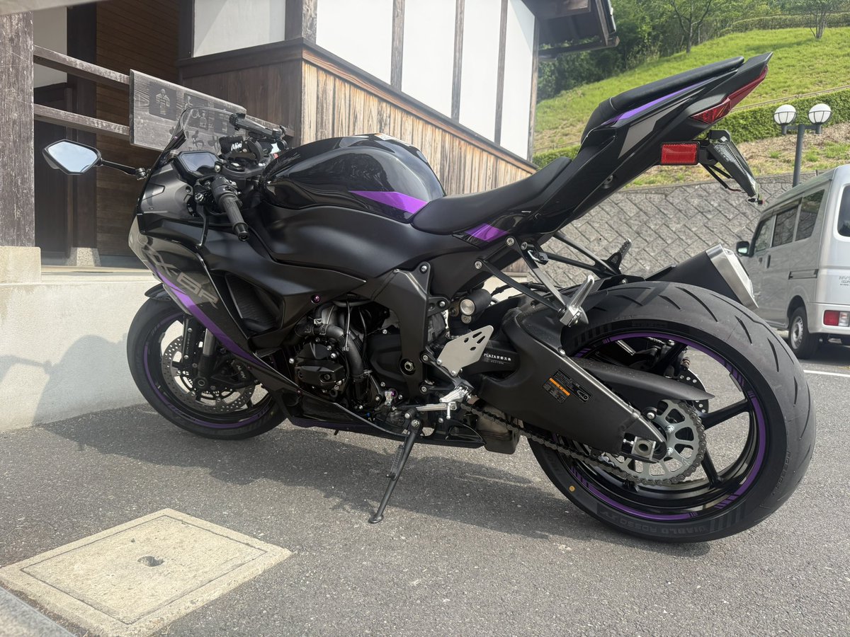 GuAgcetXgAAHp6S.jpg?format=jpg