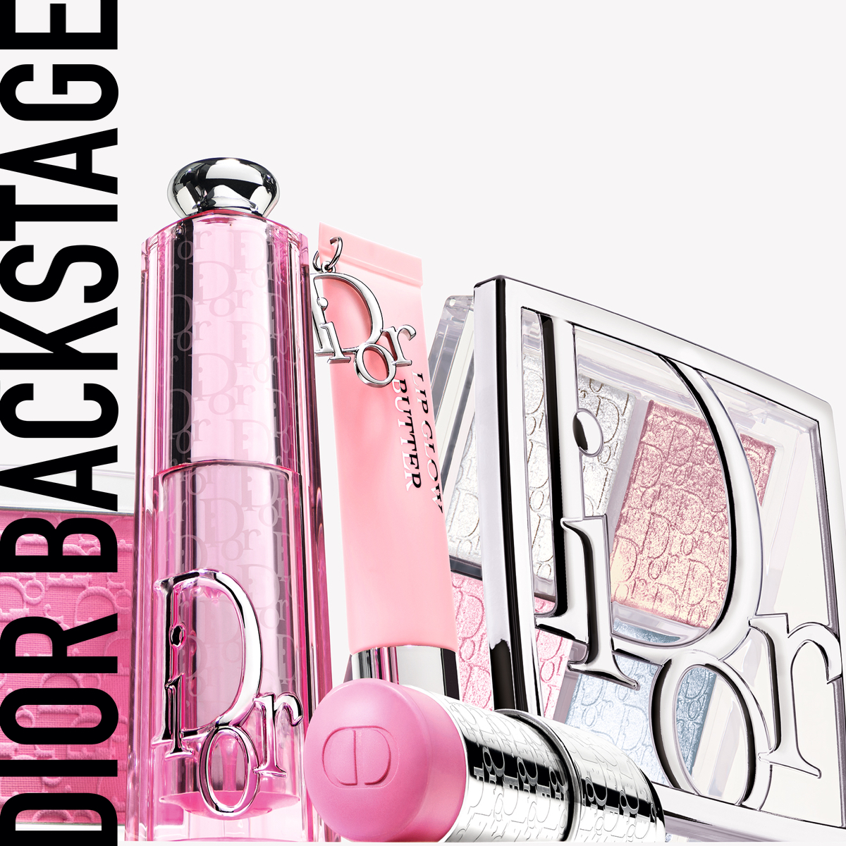 7/17(木)21時-櫻坂46を迎えライブ配信】 ファッションショーの舞台裏