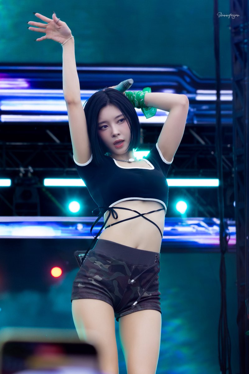 キムダヨンのボブまじでえぐいから早く気づいて世界