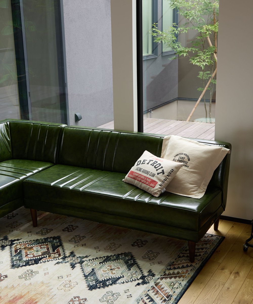 人気シリーズに待望の新作！／ “CLASSIC DINER SERIES”から、+25cmで