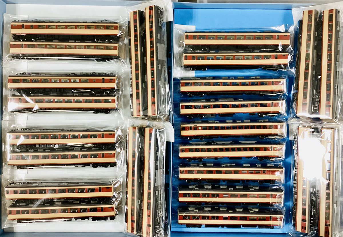 🤠秋葉原2号店🤠<#ｱｷﾆﾀﾞｴ 🚨〜 ぽちスティックジャンクSJ追加