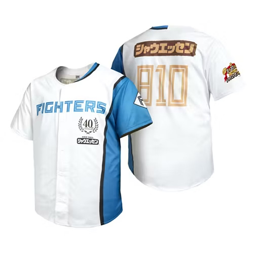 📢シャウ祭り続報！ ＼ 8/5(火)～7(木)は、〈シャウ祭り