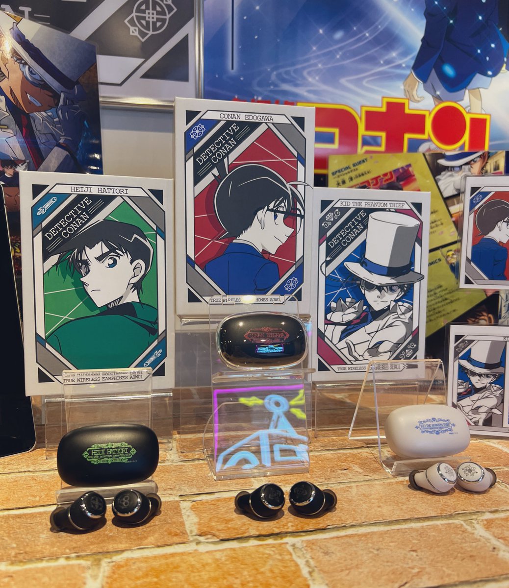 🎊お誕生日おめでとうございます🎊 #工藤新一 #江戸川コナン コナン新