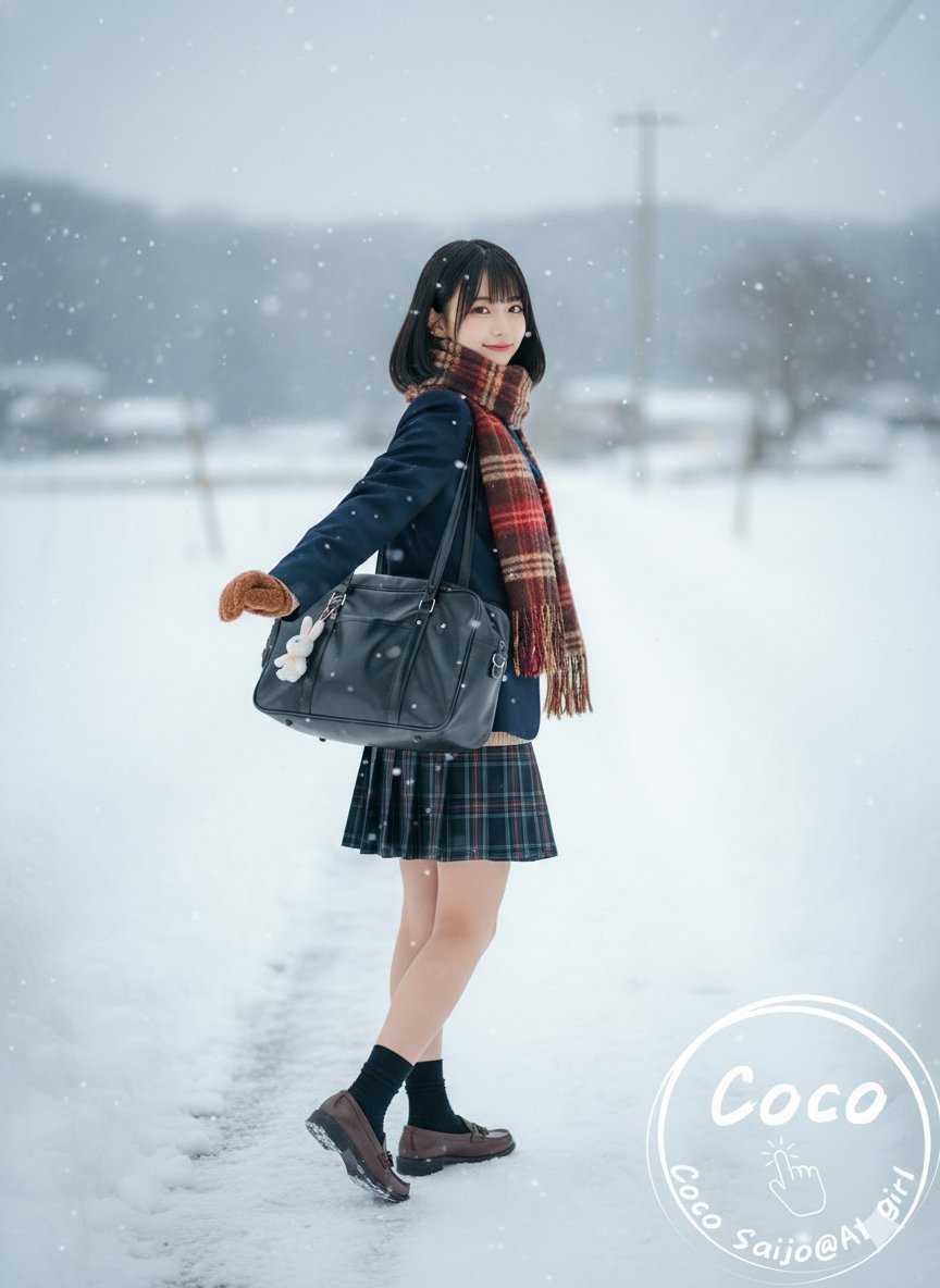 Coco | ここ (@Coco0808jp) / Posts / X