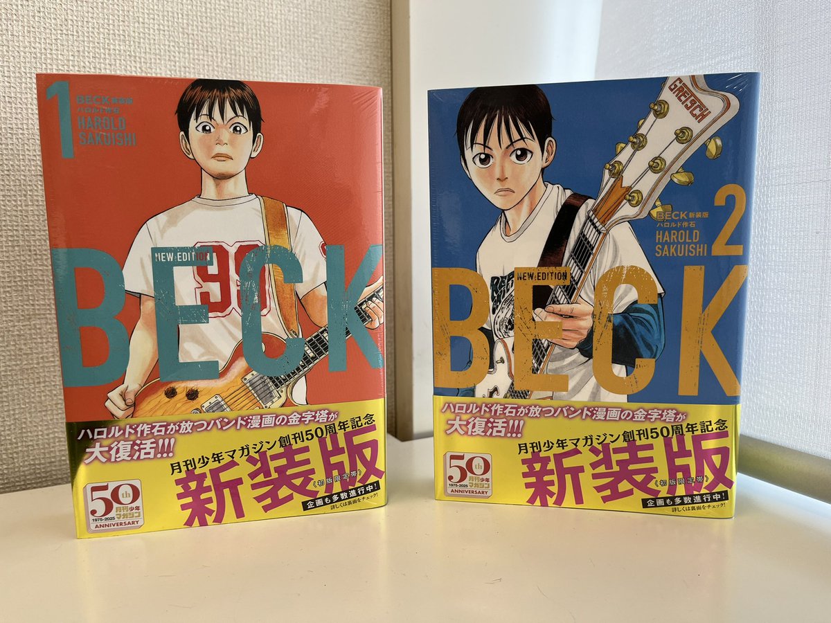 GfDowgXbQAAKLQY.jpg?format=jpg