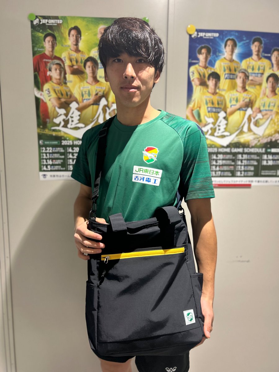 3/1新商品情報〜 今シーズンも #推し活 の必需品 #プレイヤーズ応援