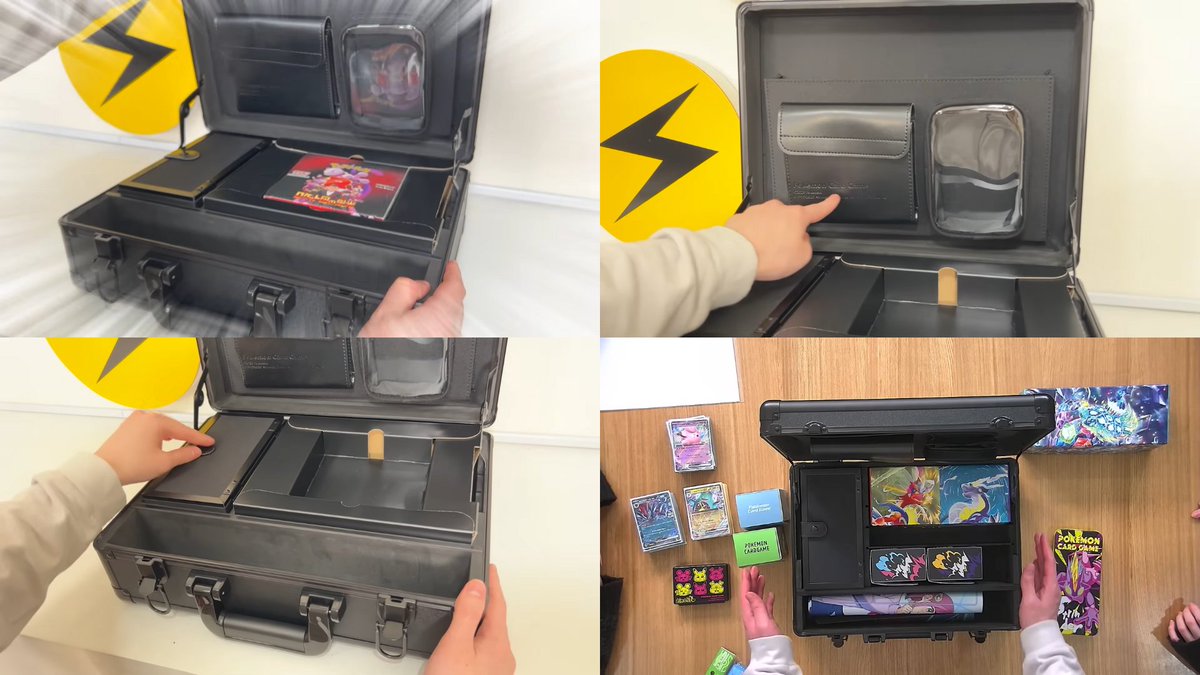 ポケセンオンライン 抽選販売】 本日18時よりポケセンオンラインにて