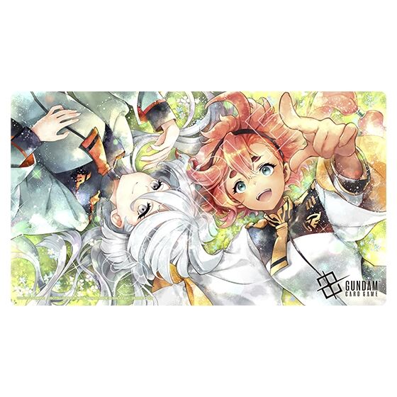📢2/19(木)23時まで ＼ 「【BCGF25-26】ガンダムカードゲーム