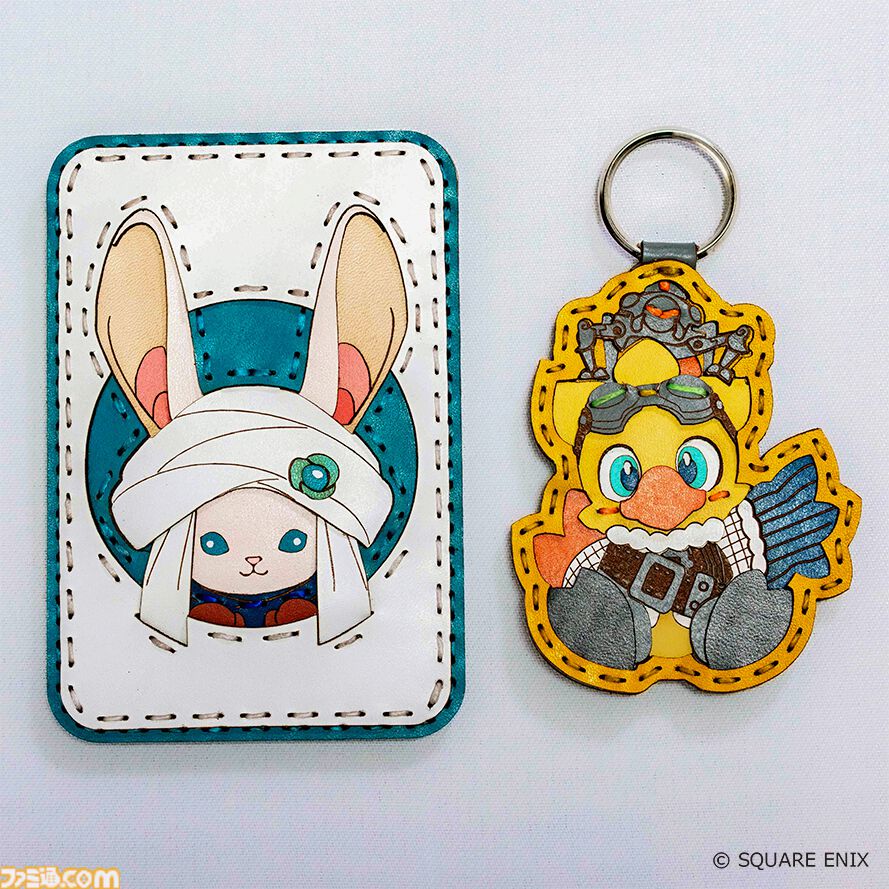 タンブラー、良い味しとるなwww