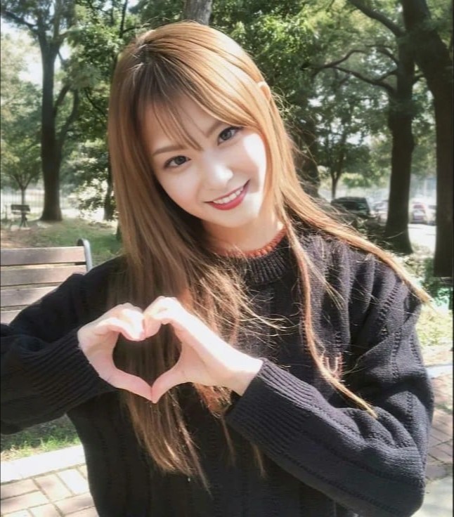 Post by みっちゃん on X: こんにちは