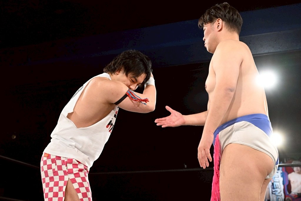 MAO (@xinomaox) / Posts / X