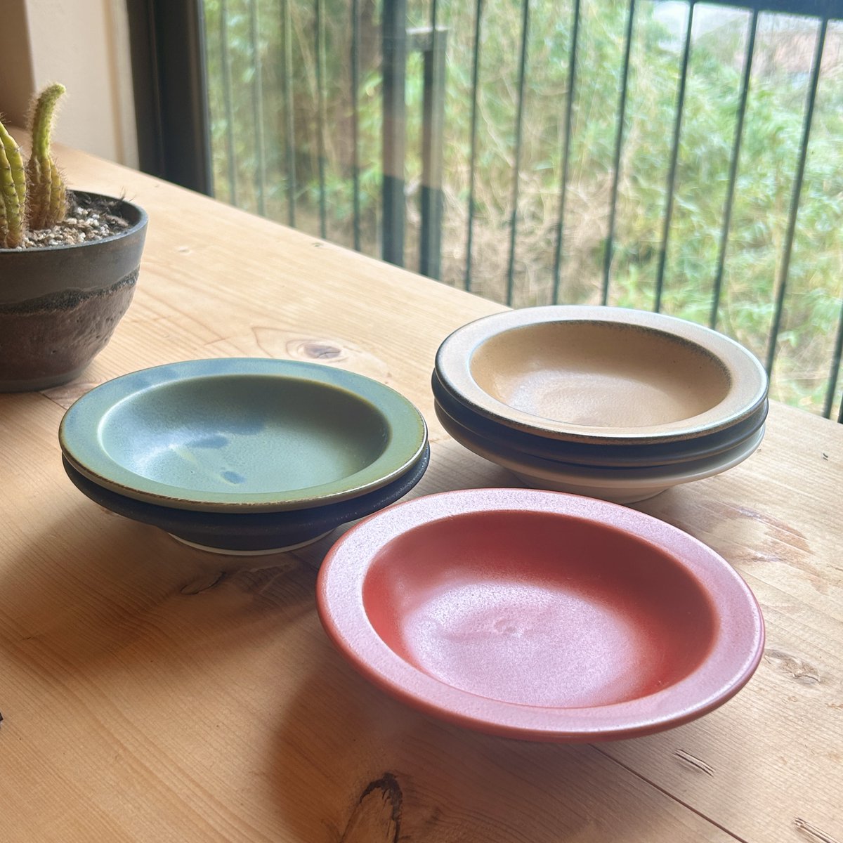 RYOTA AOKI POTTERY (@RYOTAAOKIPOTTER) / Posts / X