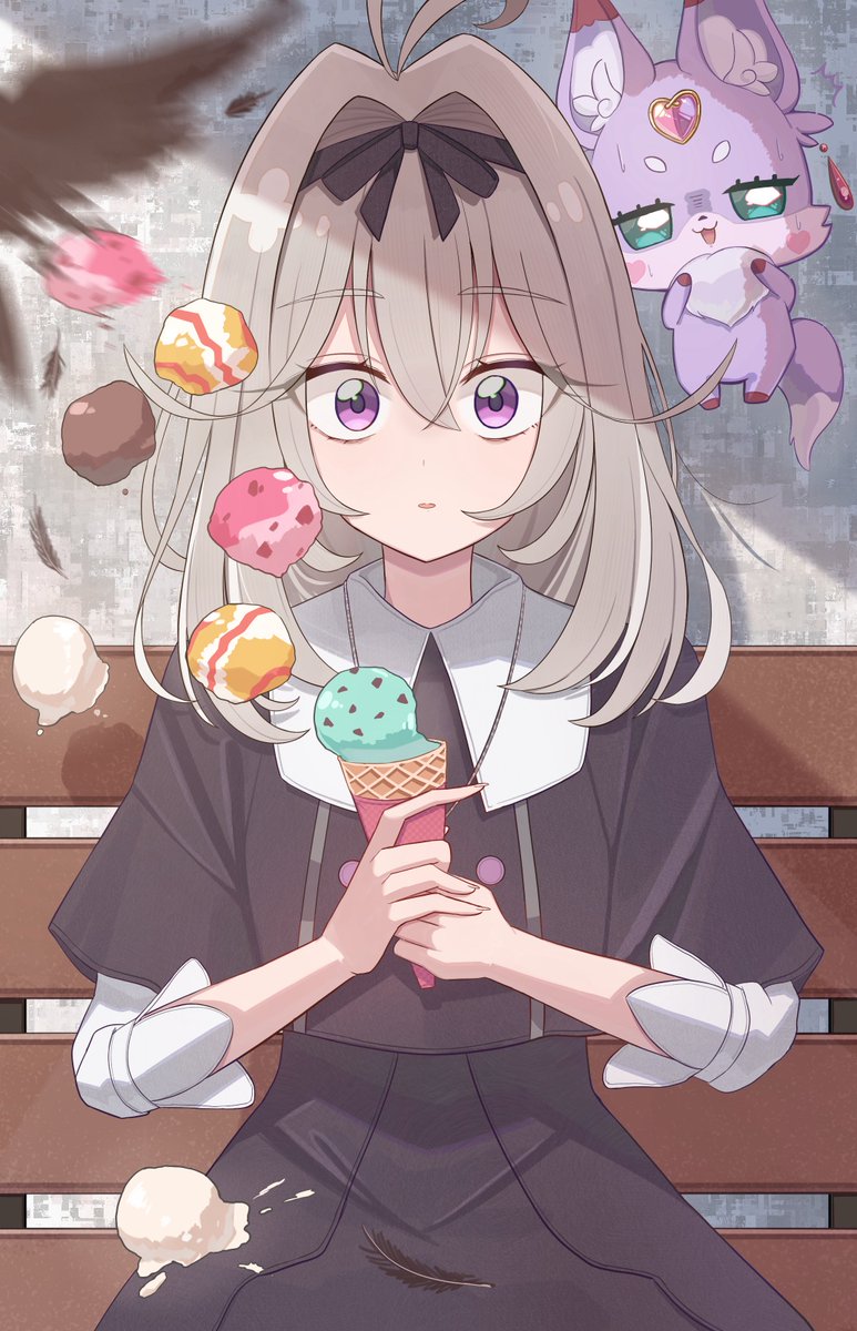 るるちゃん