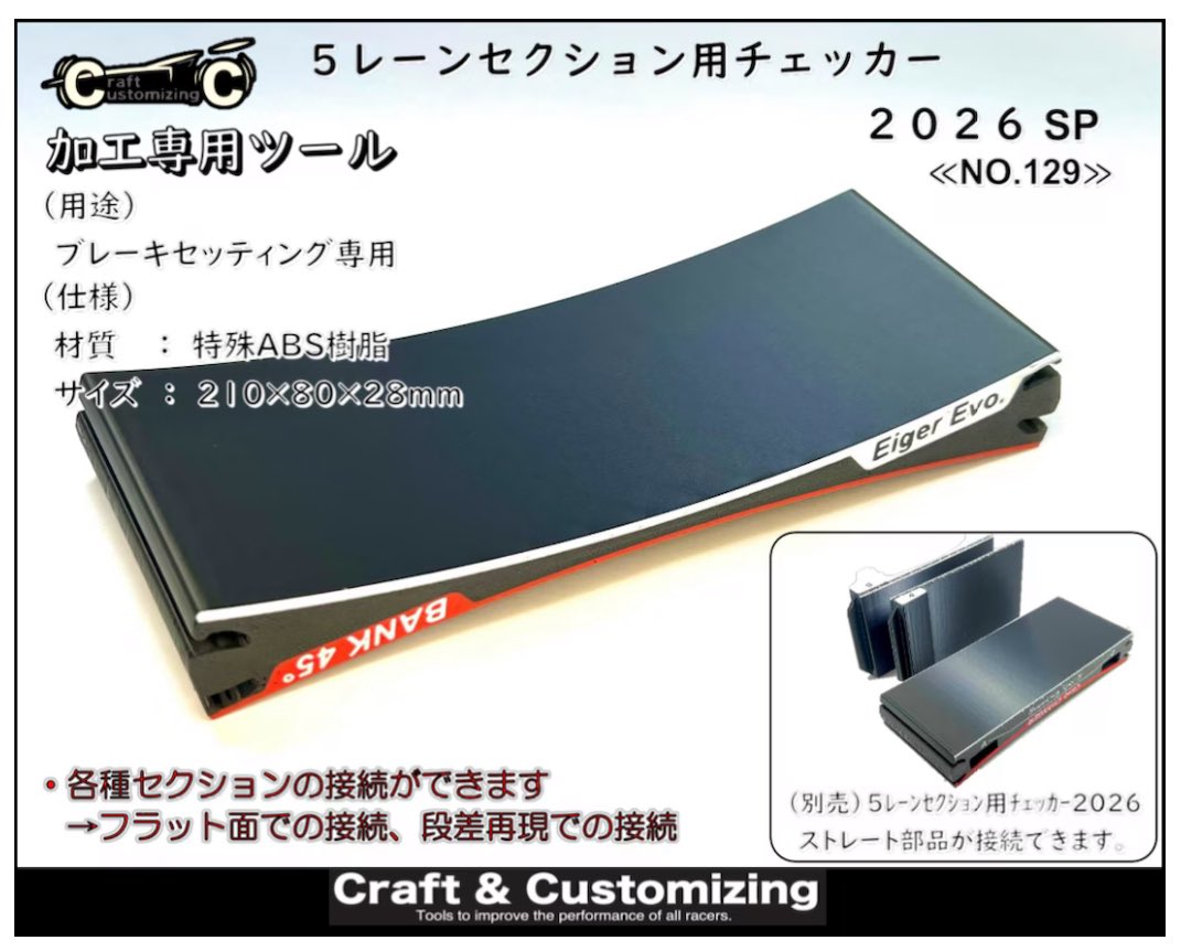 セイCHAN @Craft&Customizing (@yamabata86) / Posts / X